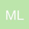 llovetmaggie
